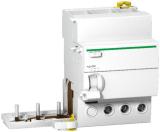 Vikavirtalohko Schneider Electric Acti 9 IC60