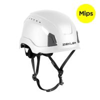 Suojakypärä Zekler Zone Mips