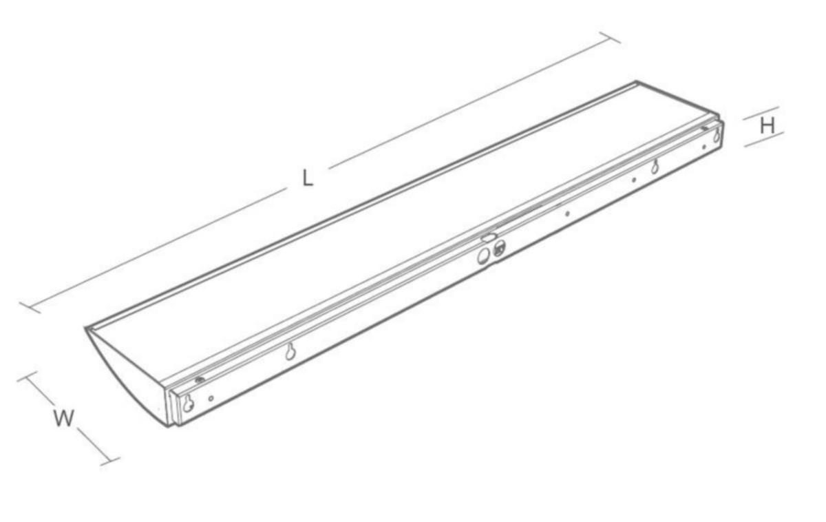 /external-assets/JPEGlarge800_800/64/57/ProductImage76616457.jpg