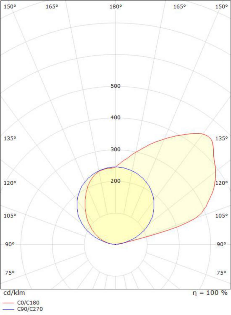 /external-assets/JPEGlarge800_800/64/58/ProductImage76616458.jpg