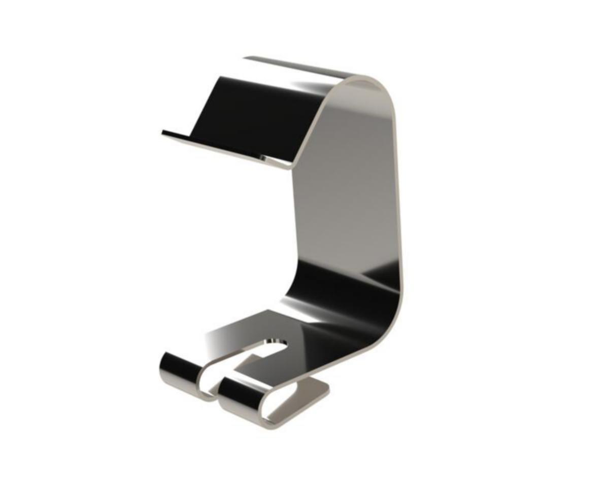 Kiinnitystarvike Meka WMT - KIINNITYSTARVIKE MEKA WMT CB-30 RST