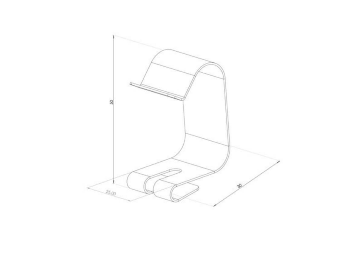 /external-assets/JPEGlarge800_800/64/61/ProductImage88036461.jpg