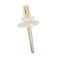 Anturi Elko EP HRHxx releille