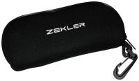 Silmälasikotelo Zekler pehmeä