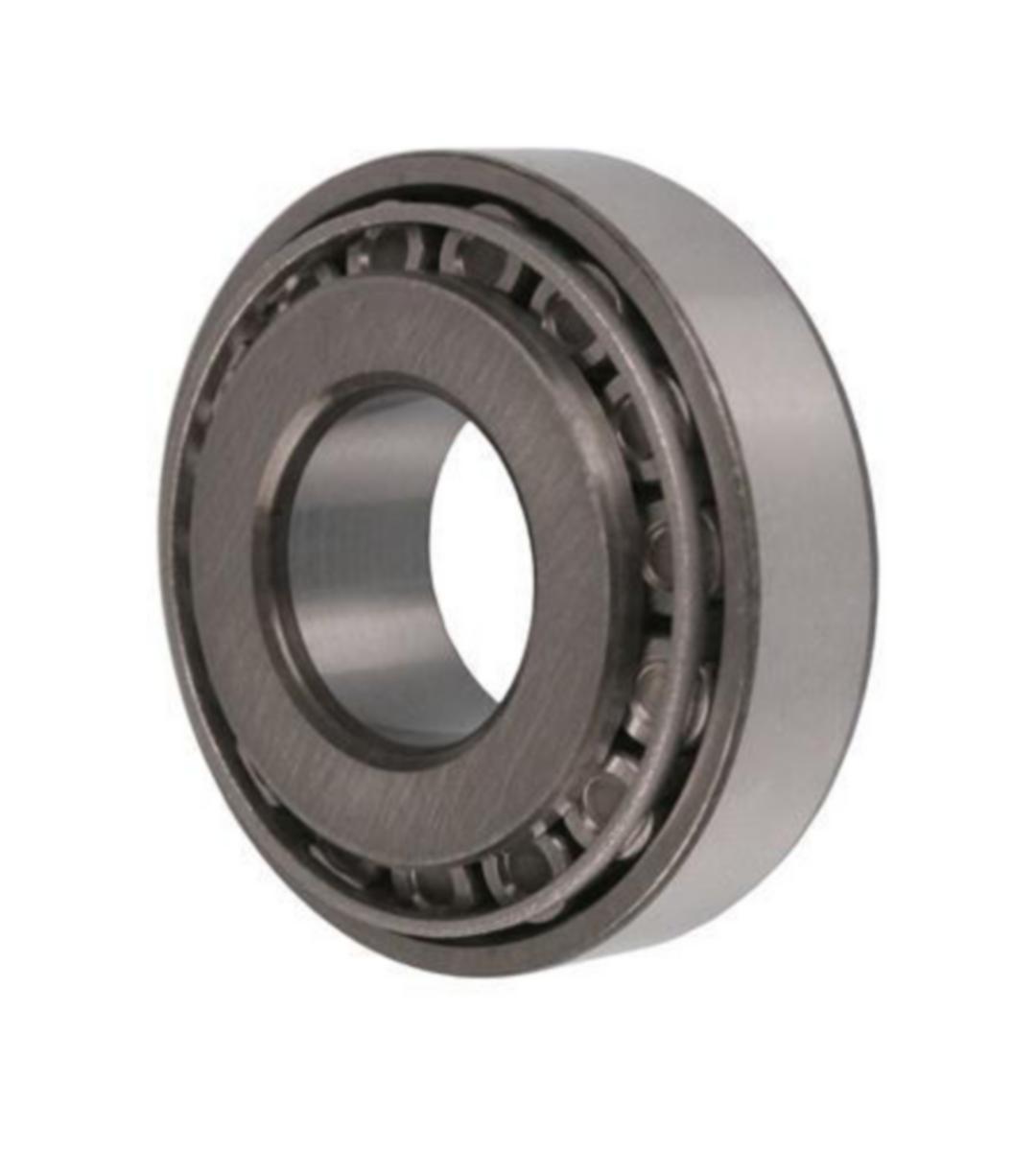Kartiorullalaakeri SKF - KARTIORULLALAAKERI SKF 30205 J2/Q 25X52X16,25