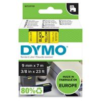 Merkintäteippi Dymo