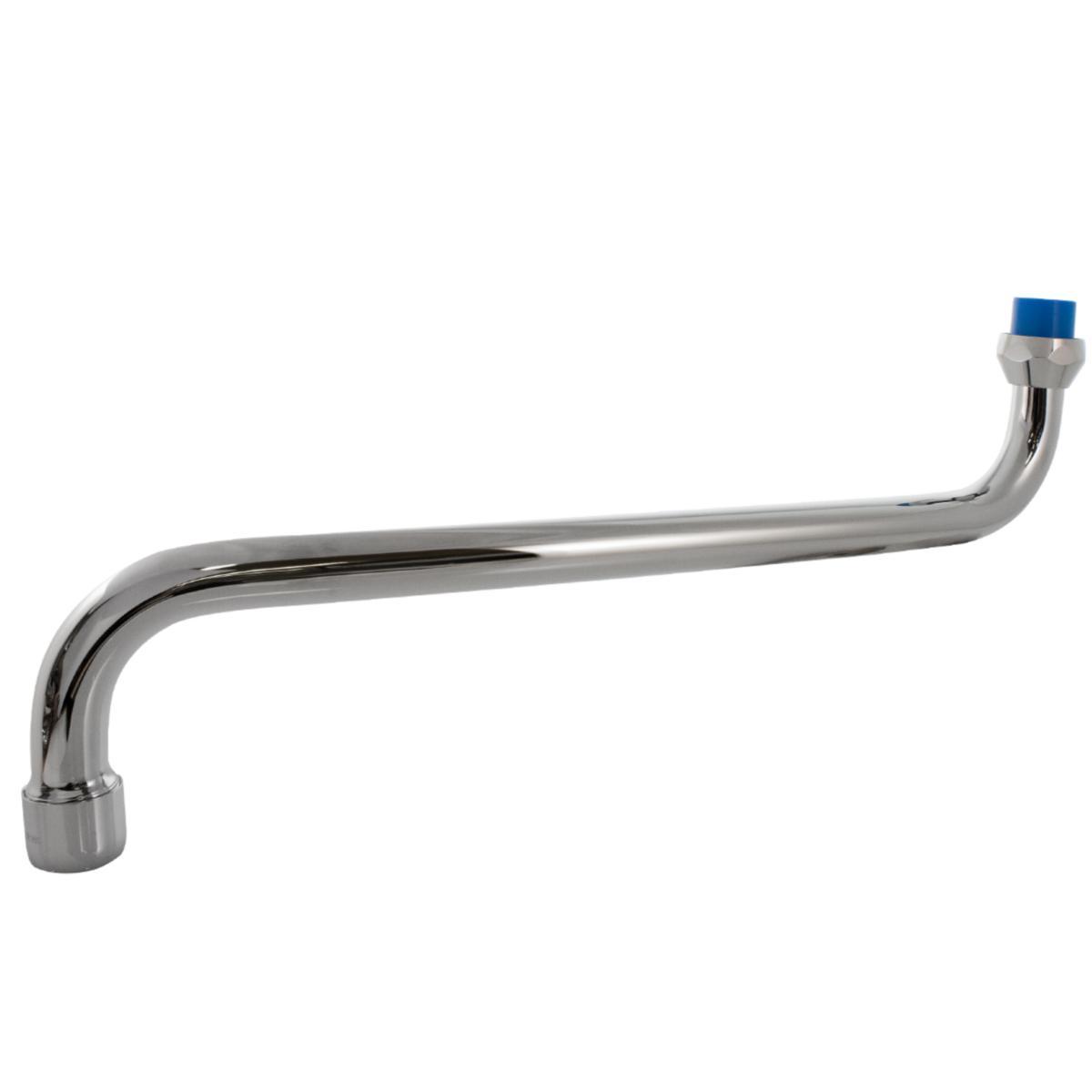 S-juoksuputki Oras - S-JUOKSUPUTKI ORAS 211430 L=300