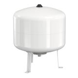 Kalvopaisunta-astia Solarix