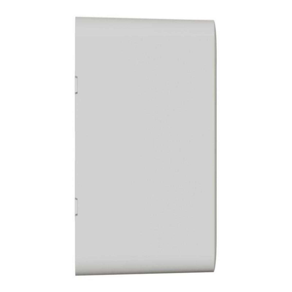 /external-assets/JPEGlarge800_800/64/78/ProductImage69906478.jpg