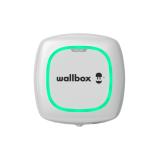 Latausasema Wallbox Pulsar Plus