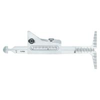 Hitsaussaumamitta Werka putkille