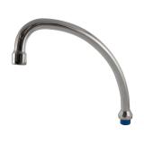 HU-juoksuputket Oras