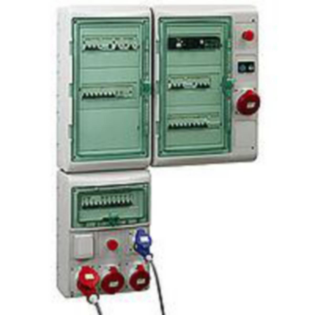 /external-assets/JPEGlarge800_800/64/82/ProductImage78376482.jpg