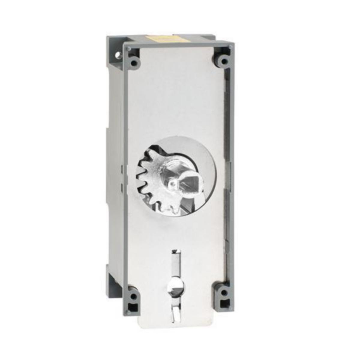 Lukituslaite OTZM4.. ABB - LUKITUSLAITE ABB OTZM4A