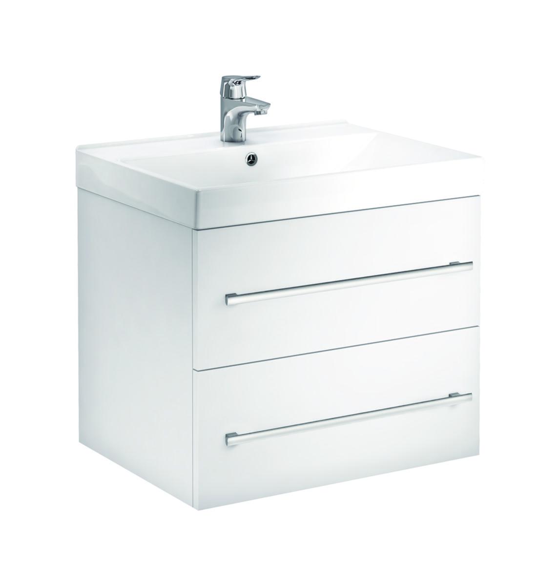 Pesuallas a-collection Fovere - PESUALLAS FOVERE A-COLLECTION 60CM