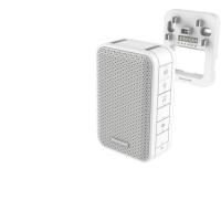 Ovikello ja painike DW313S Honeywell