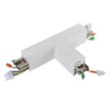 Sähköinen lisätarvike Sylvania Otao Linear