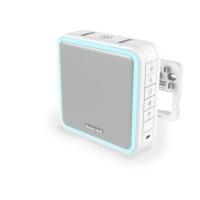 Ovikello DW915S Honeywell