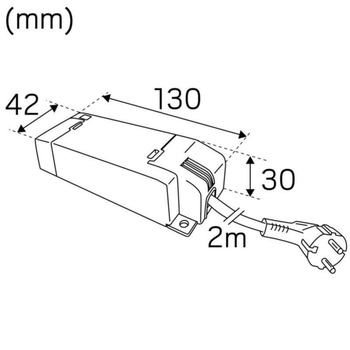 https://www.youtube.com/watch?v=/external-assets/JPEGlarge800_800/64/91/ProductImage77716491.jpg