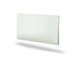 Paneeliradiaattori Purmo Plan Hygiene FH10