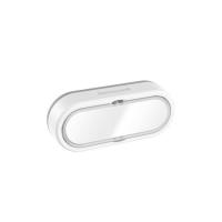 Ovikellopainike DCP911 Honeywell