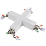 Sähköinen lisätarvike Sylvania Otao Linear