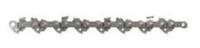 Teräketju Oregon 3/8" 1.1 mm 44 VL