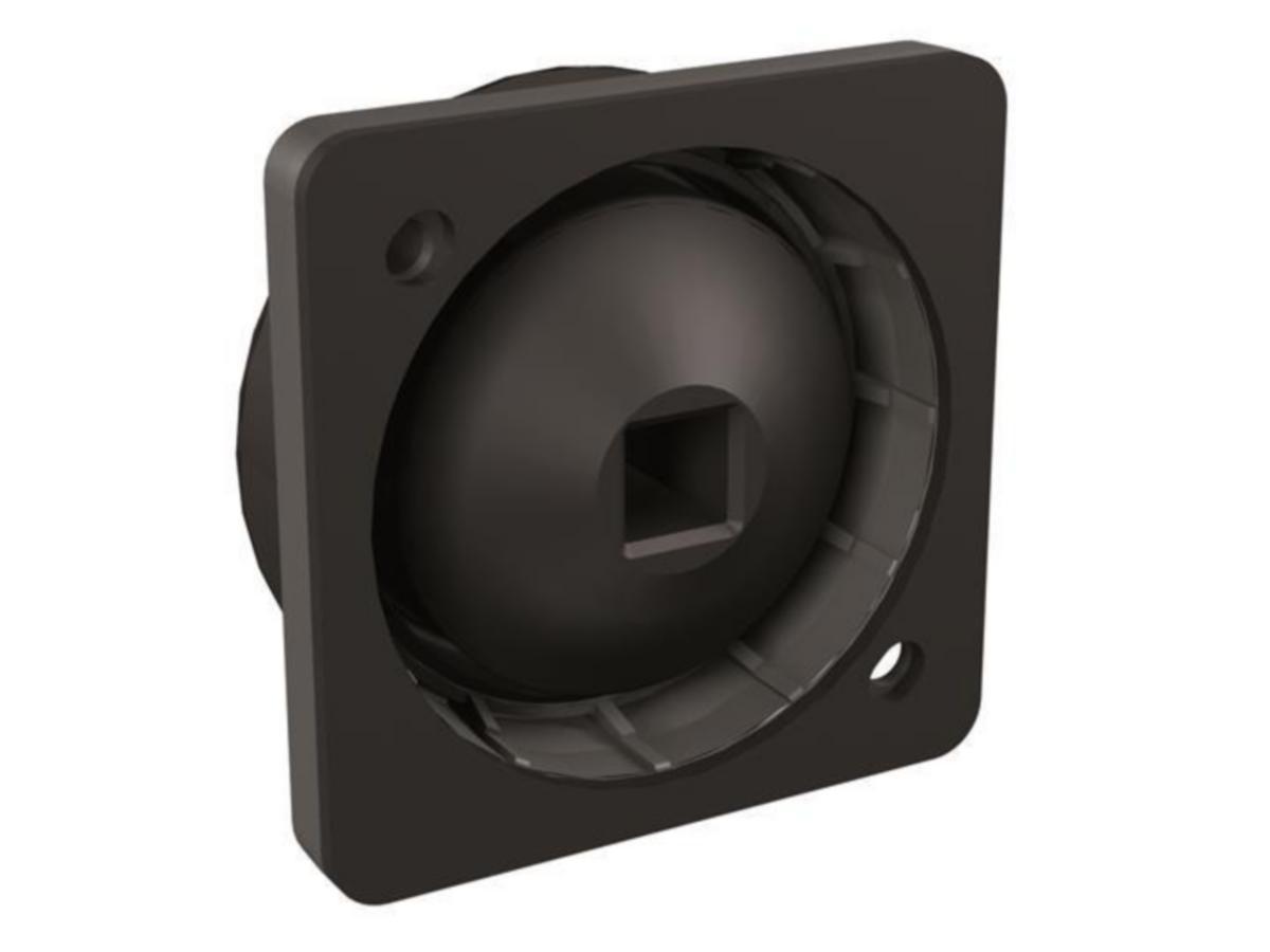 Tiiviste ABB - TIIVISTE ABB IP54 SUOJAUS VÄÄNTÖKAHVALLE RH