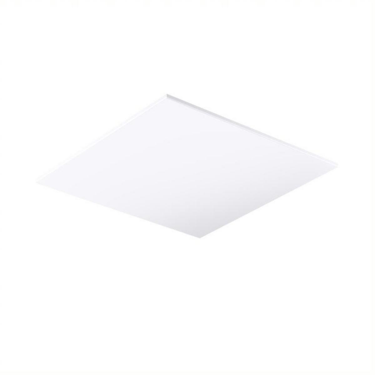 Tulo-/poistoilmaventtiili Climecon LINEs square - TULO- JA POISTOVENTTIILI LINES 100 (SQUARE)