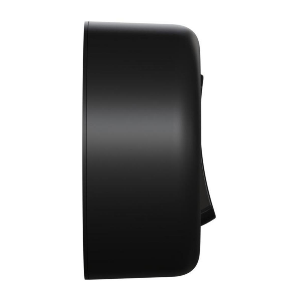 /external-assets/JPEGlarge800_800/65/00/ProductImage69906500.jpg