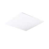 Tulo-/poistoilmaventtiili Climecon LINEs square