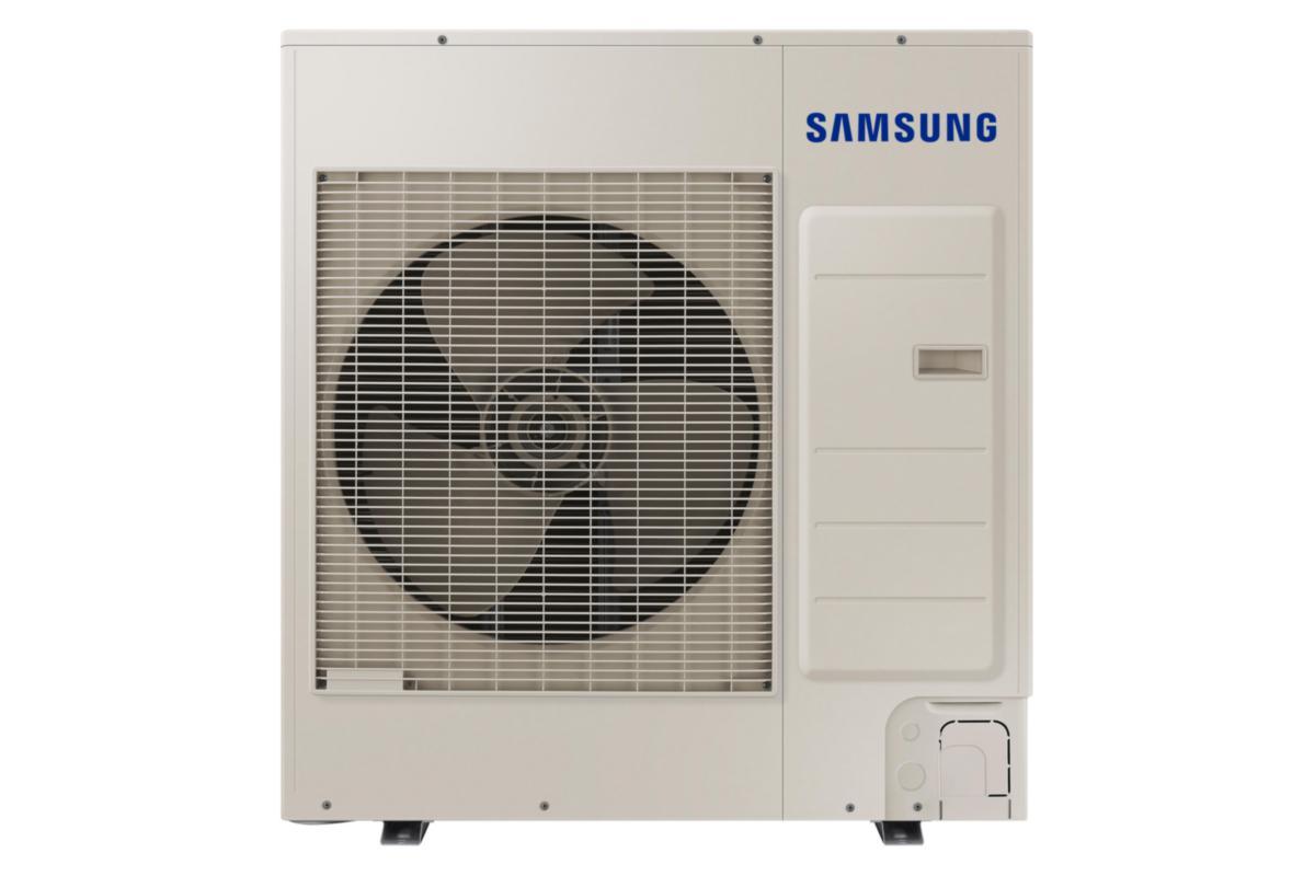 /external-assets/JPEGlarge800_800/65/05/ProductImage75856505.jpg