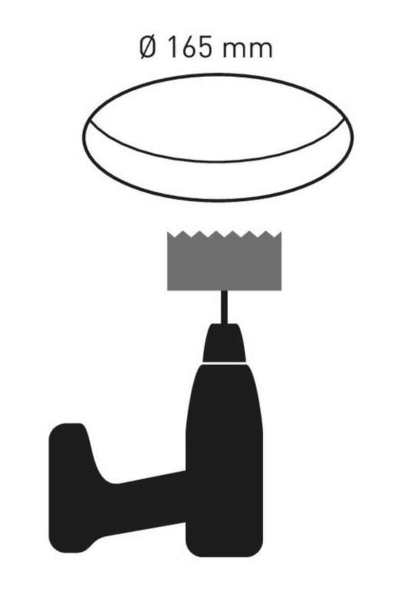 https://www.youtube.com/watch?v=/external-assets/JPEGlarge800_800/65/05/ProductImage76936505.jpg