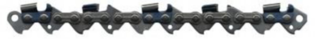Teräketju Oregon 0.325 1.5 mm 56VL - TERÄKETJU 0.325 56 VL 1.5 M OREGON MOOTTORISAHAN TERÄKETJU
