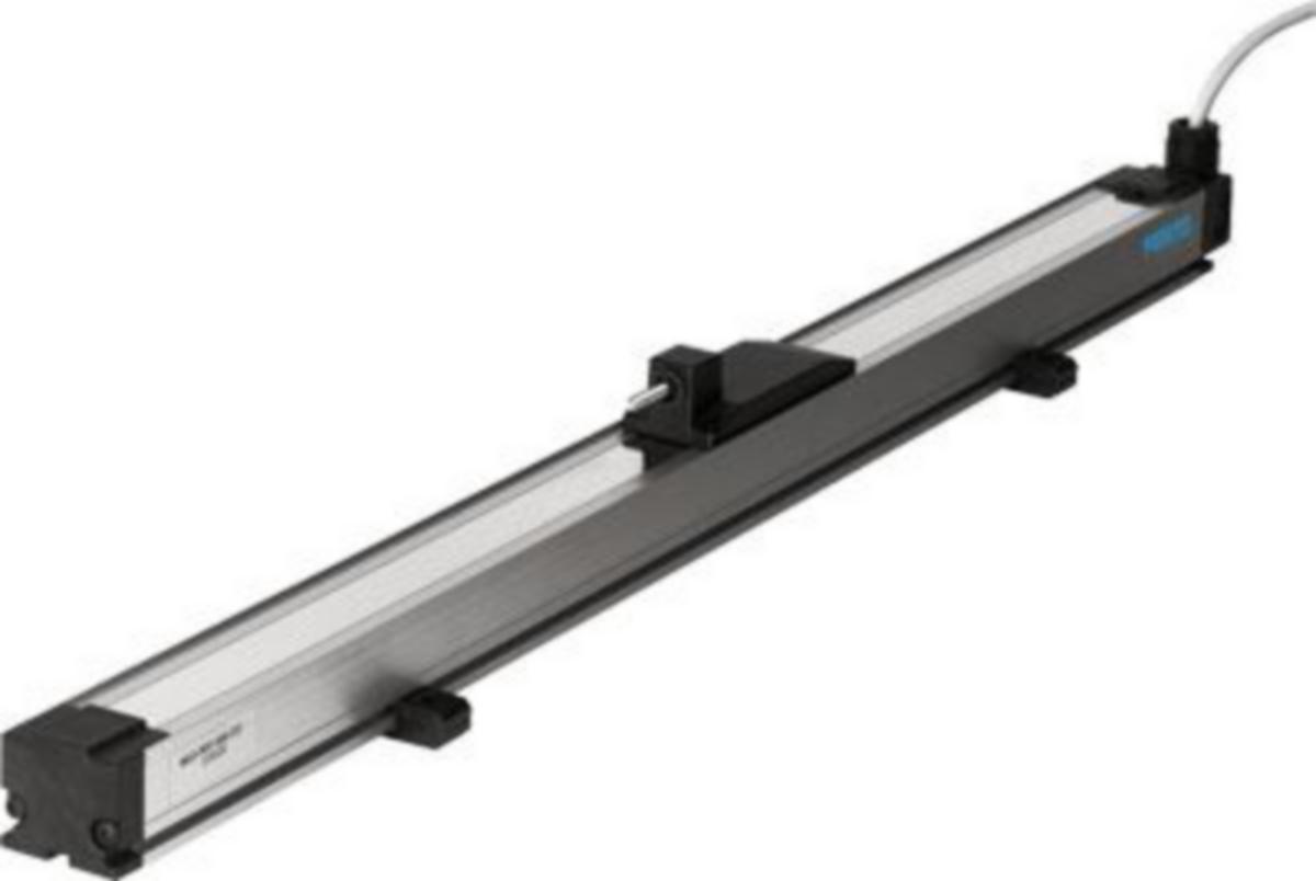 Lineaarimittalaite Festo MLO-POT-...-TLF - LINEAR MITTALAITE 152633 FESTO MLO-POT-1250-TLF