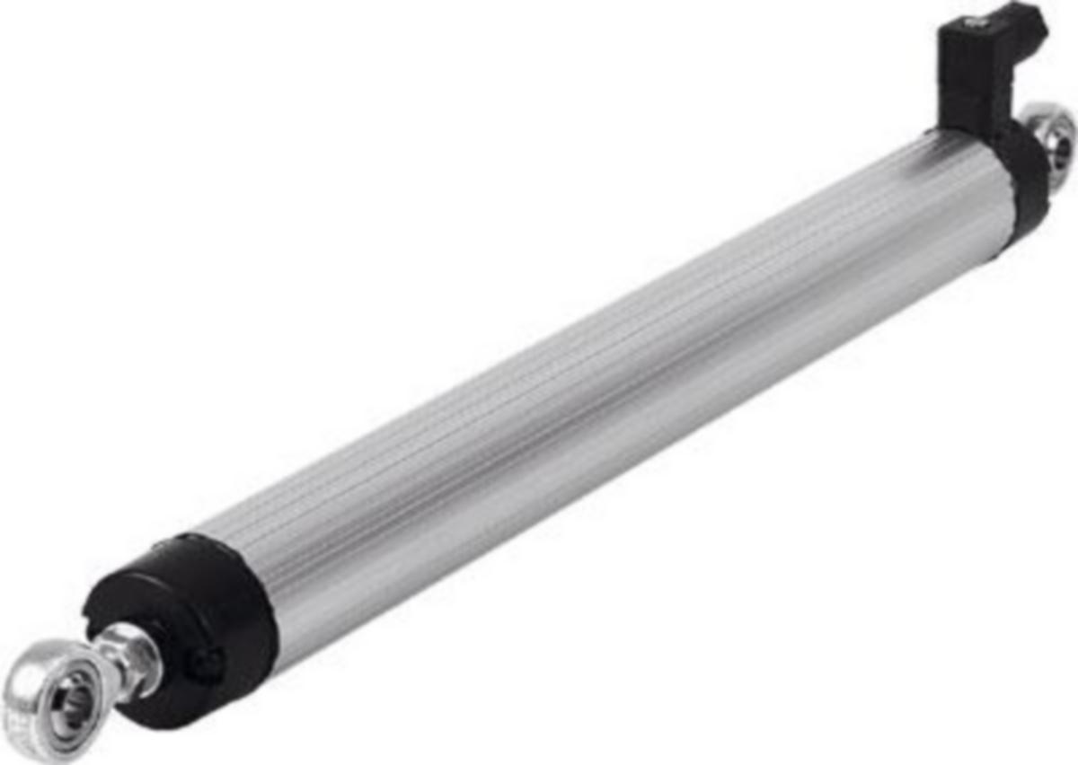 Lineaarimittalaite Festo MLO-POT-...-LWG - LINEAR MITTALAITE 152645 FESTO MLO-POT-225-LWG