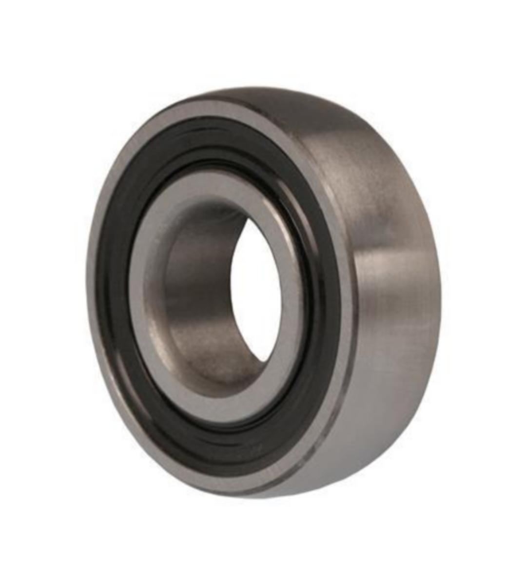 Inserttilaakeri SKF 172 - INSERTTILAAKERI SKF 1726203-2RS1