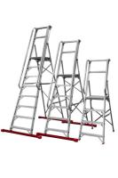 Tasotikas Suomi-Tikas 4T