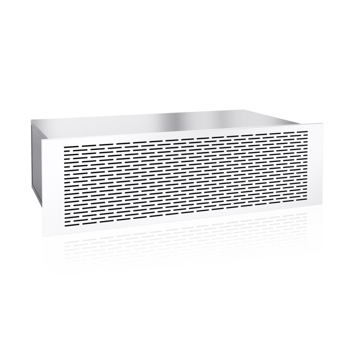 Poistoilmalaite Climecon SAGAI-1 - POISTOILMALAITE SAGAI-1 100 SIVULIITOS