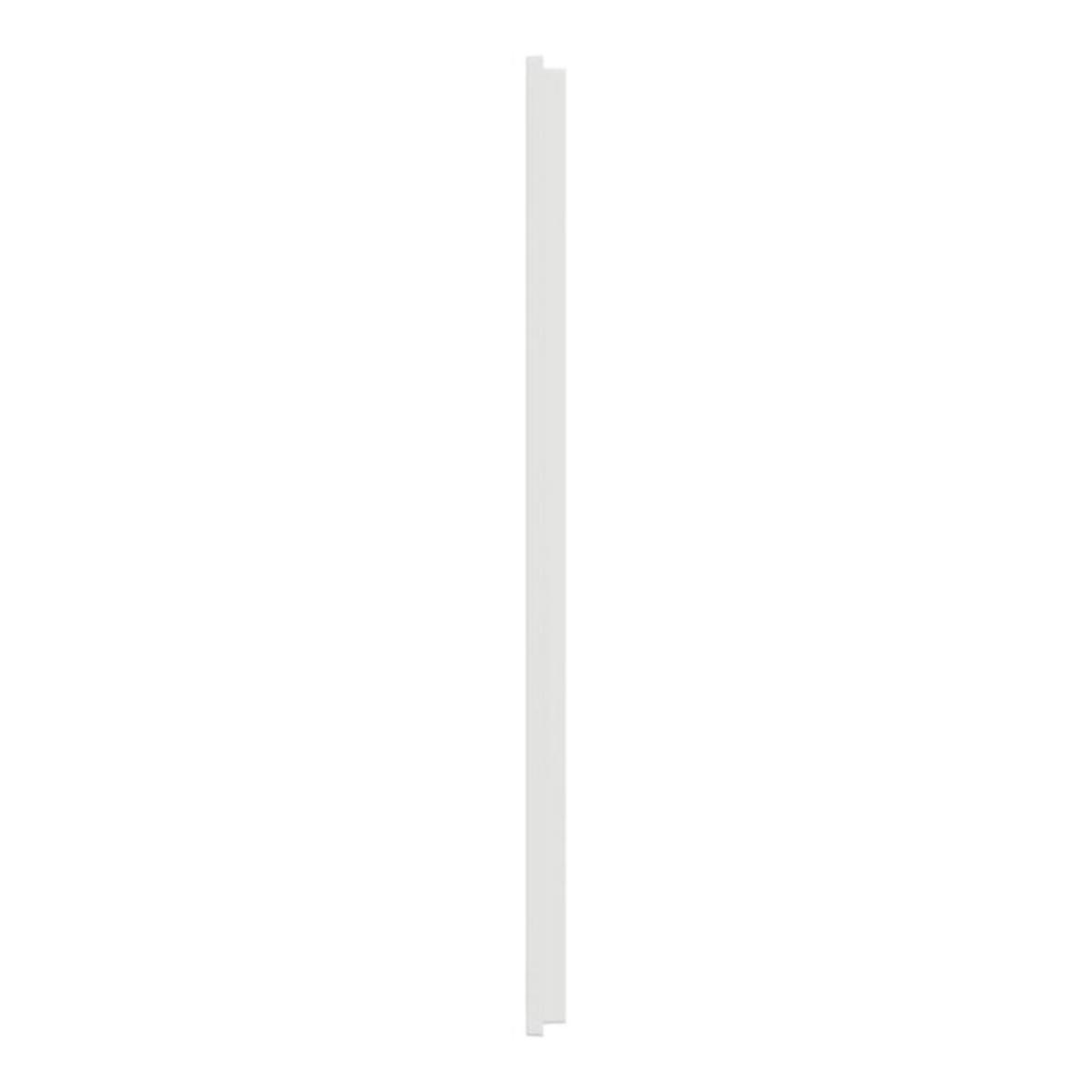 /external-assets/JPEGlarge800_800/65/21/ProductImage79736521.jpg