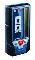 Laservastaanotin Bosch LR 7