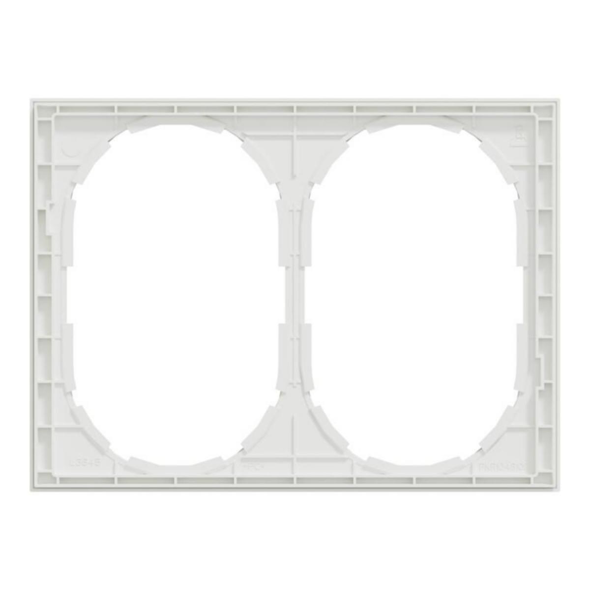 /external-assets/JPEGlarge800_800/65/22/ProductImage79736522.jpg
