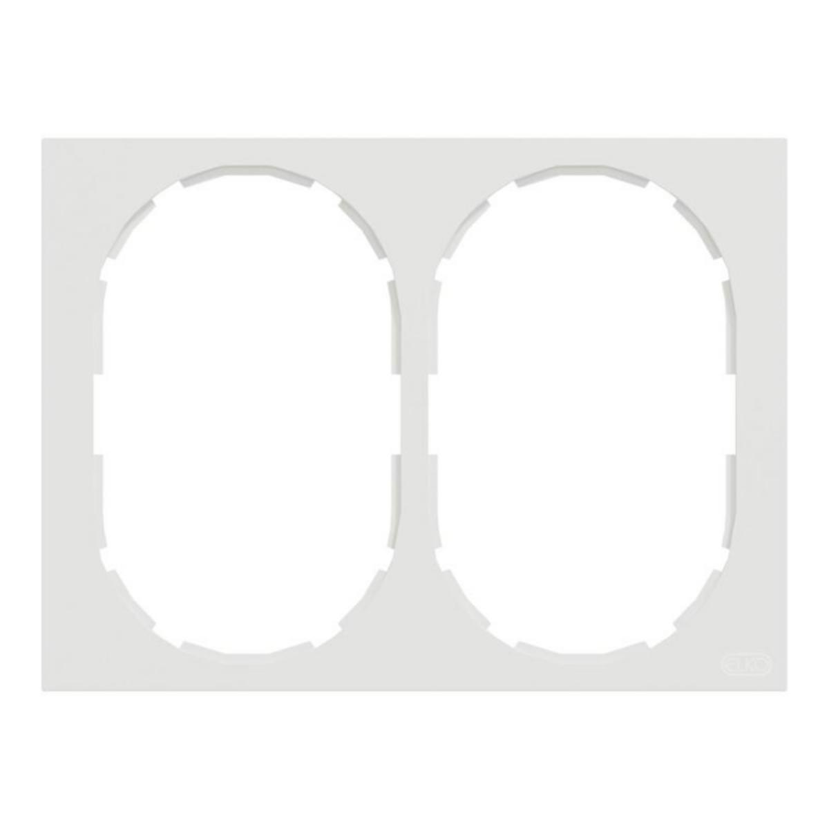 /external-assets/JPEGlarge800_800/65/24/ProductImage79736524.jpg