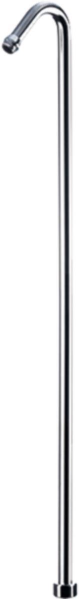 Suihkuputki Oras 231031 - SUIHKUPUTKI H=1000 231031