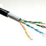 Tietoverkkokaapeli-CAT6 FSM APS