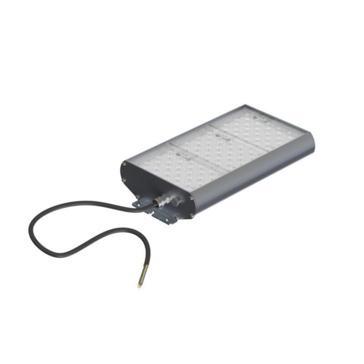 Valonheitin Easy Led PRO+ Series - VALONHEITIN PRO+ SERIES PRO+ 400 66-380MA 75W DALI