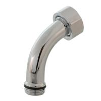 Suihkuputki Oras 231111