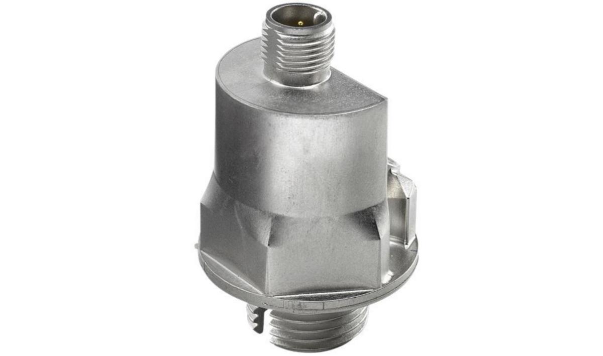 Paineanturi Grundfos RPI 2/F/M2.00-X/EG6/ - PAINEANTURI RPI/---0-16B/2/F/M2.00-X/EG6/-