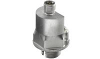 Paineanturi Grundfos RPI 2/F/M2.00-X/EG6/