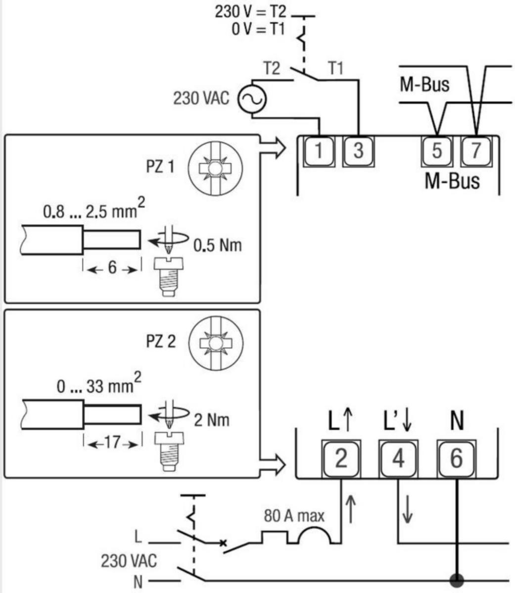 /external-assets/JPEGlarge800_800/65/30/ProductImage77546530.jpg
